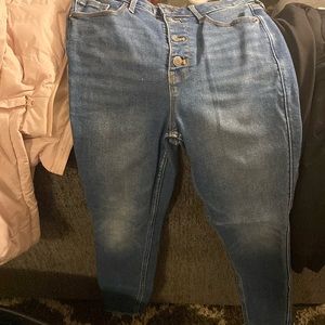 Old Navy Jeans